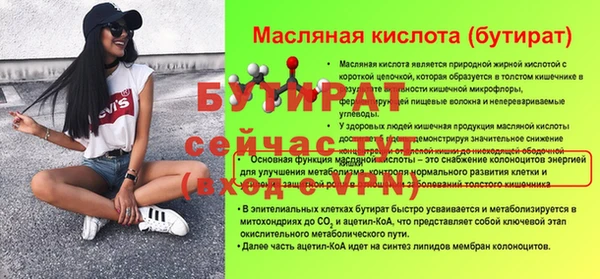 соль ск Надым