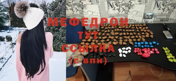 соль ск Надым