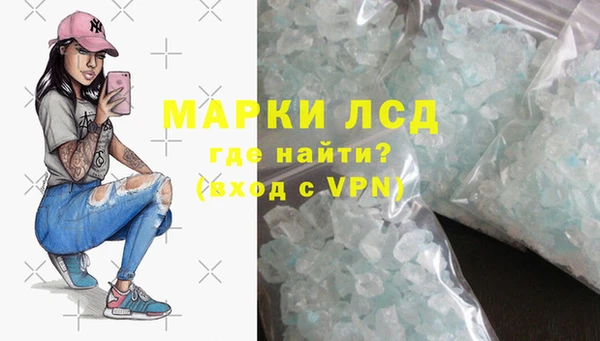 соль ск Надым